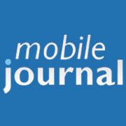 (c) Mobilejournal.net